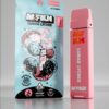 MFKN Disposable