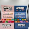 MFKN Disposable