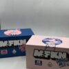 MFKN Disposable