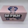 MFKN Disposable